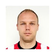 Петр Польчак статистика