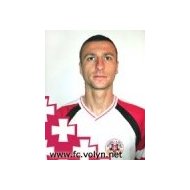 Силвиу Изворану статистика