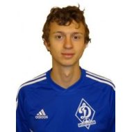 Денис Вихров статистика