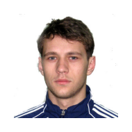 Артем Абрамов статистика
