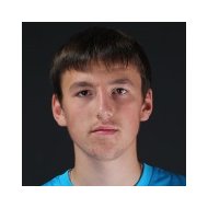 Вячеслав Зинков статистика