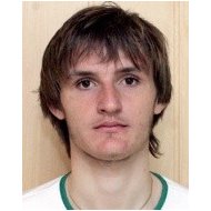 Никита Перевозчиков статистика