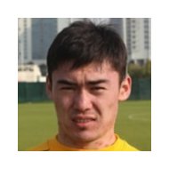 Аслан Дарабаев статистика