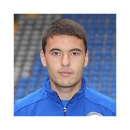 Азат Нургалиев статистика