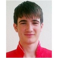 Ибрагим Бештоков статистика
