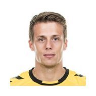 Александер Шволов статистика