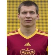 Николай Дергачев статистика
