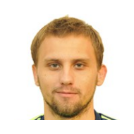 Евгений Помазан статистика