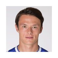 Нико Шульц статистика