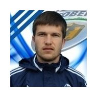 Олег Герасимюк статистика