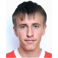 Анатолий Зыков статистика