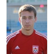 Александр Фомин статистика