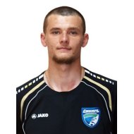 Даниил Авдюшкин статистика