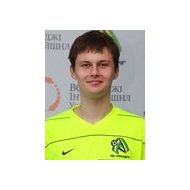 Евгений Колесник статистика