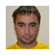 Юрий Панькив статистика