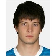 Илья Еронин статистика