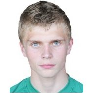 Сергей Хмелевской статистика