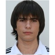 Шамиль Мальцагов статистика