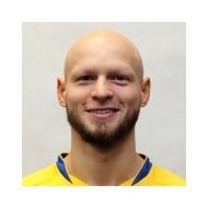Зураб Цискаридзе статистика