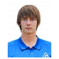 Владимир Пестрячев статистика