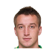 Евгений Савостьянов статистика