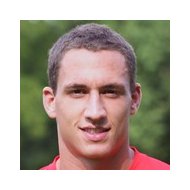 Георг Марграйтер статистика