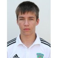 Алихан Абухажиев статистика