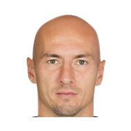 Сержиу Костин статистика