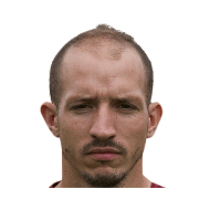 Франк Беррье статистика
