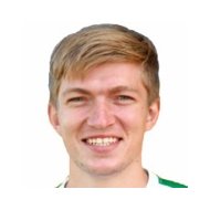Павел Мягков статистика