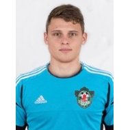Александр Ильющенков статистика