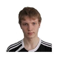 Михаил Земсков статистика