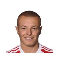 Йорди Класи статистика