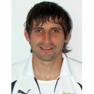 Сергей Шищенко статистика