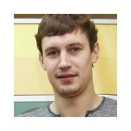 Повилас Леймонас статистика