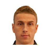 Вайдас Славицкас статистика