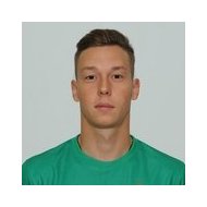 Игорь Левченко статистика