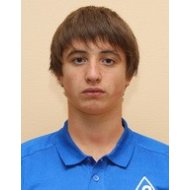Евгений Галактионов статистика