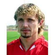 Андрей Корнев статистика