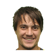 Валерий Чуперка блоги
