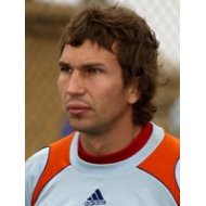Сергей Долганский статистика