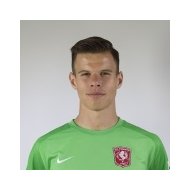 Филип Беднарек статистика