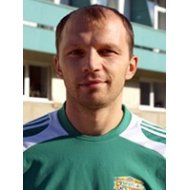 Геннадий Медведев статистика