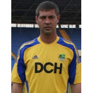 Александр Рыкун  статистика
