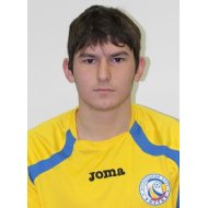 Иван Терентьев статистика