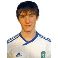 Алексей Сахно статистика