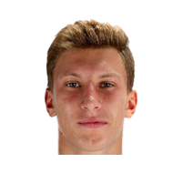 Андрей Иванов статистика