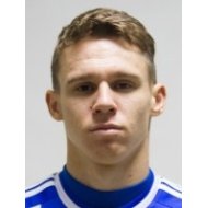 Камиль Муллин статистика