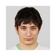 Аршак Корян статистика