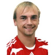 Денис Голайдо статистика